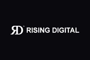 Rising Digital